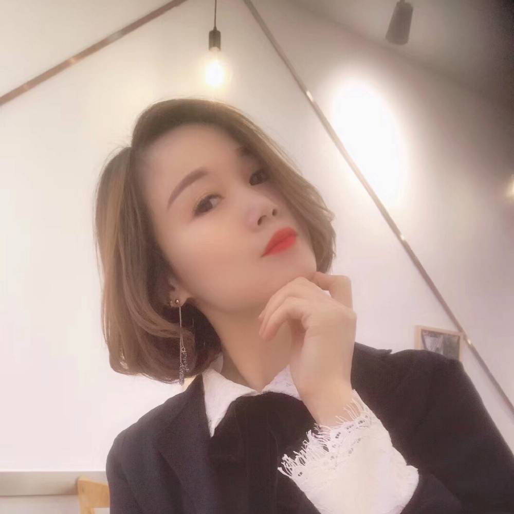江南。的照片