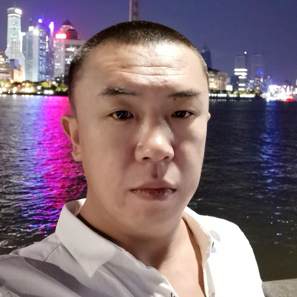 轩辕迎醉熏的照片