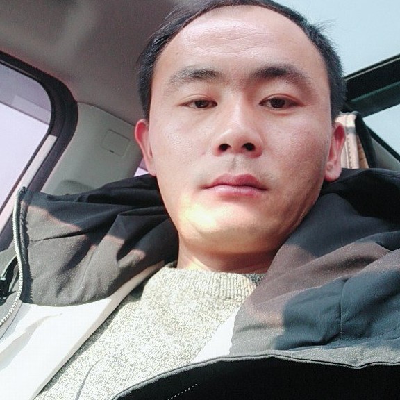 我是风你风中铃铛的照片