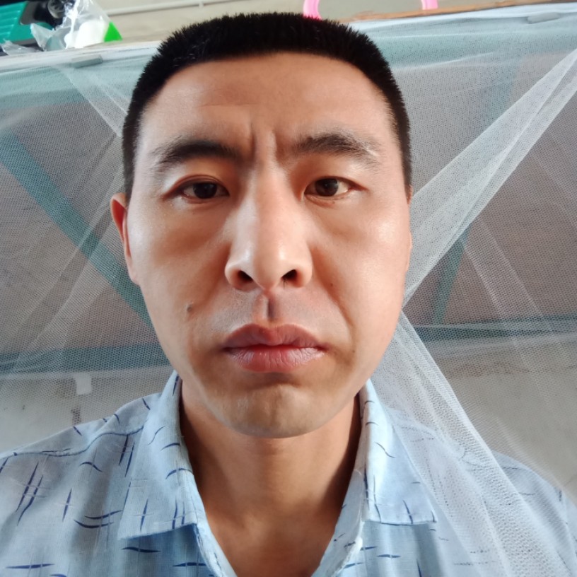 梁继峰的照片