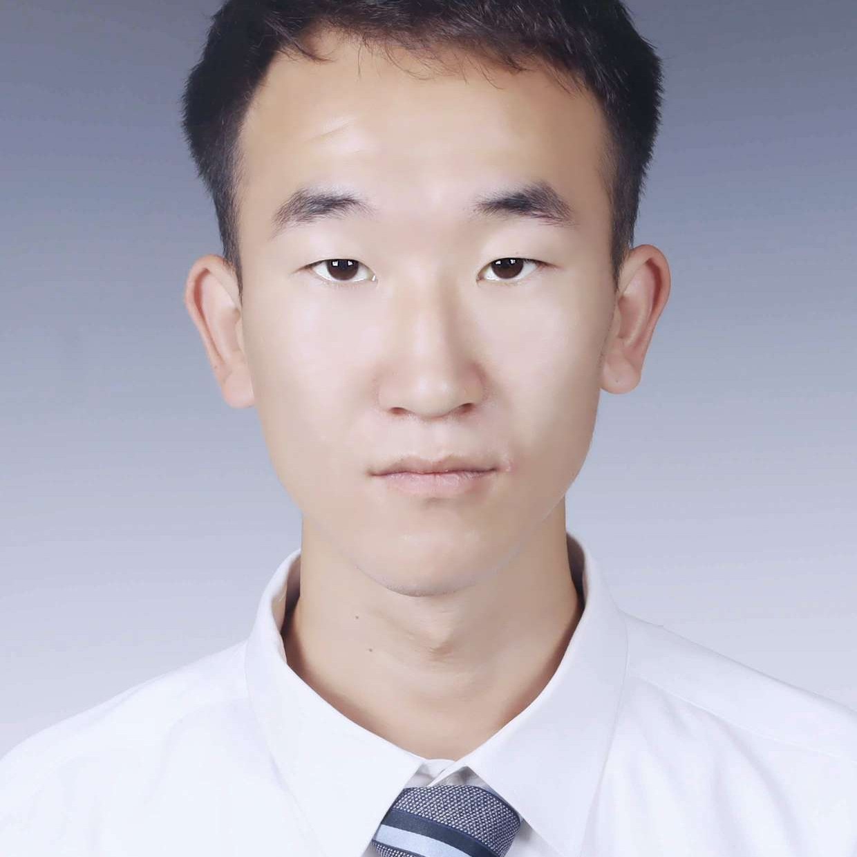 赵荼的照片