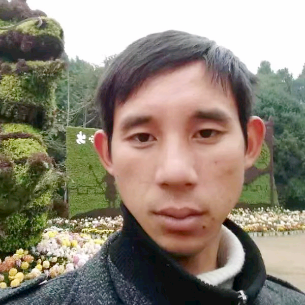 欠你的照片