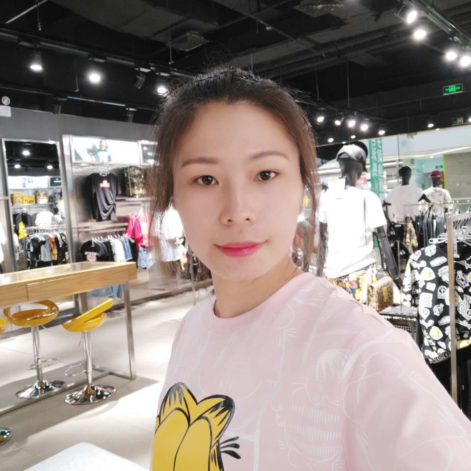 会员278779658的照片
