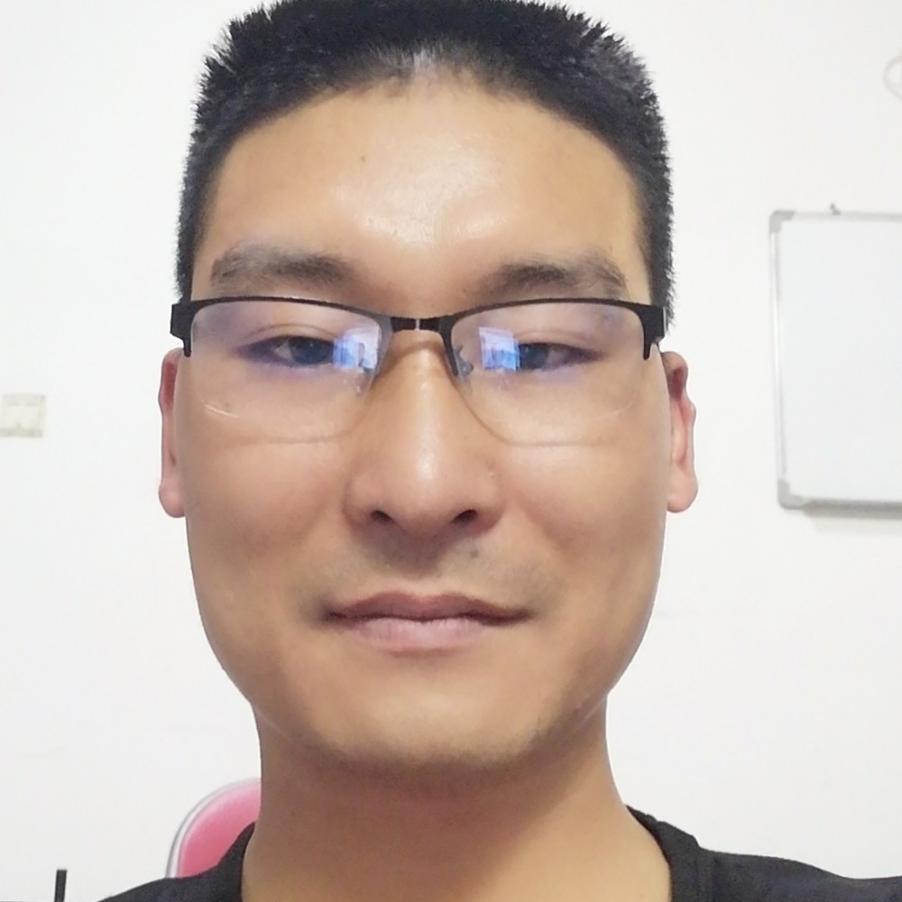 冷风与淡然的照片