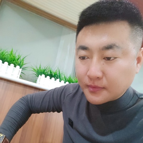 不行不当的照片
