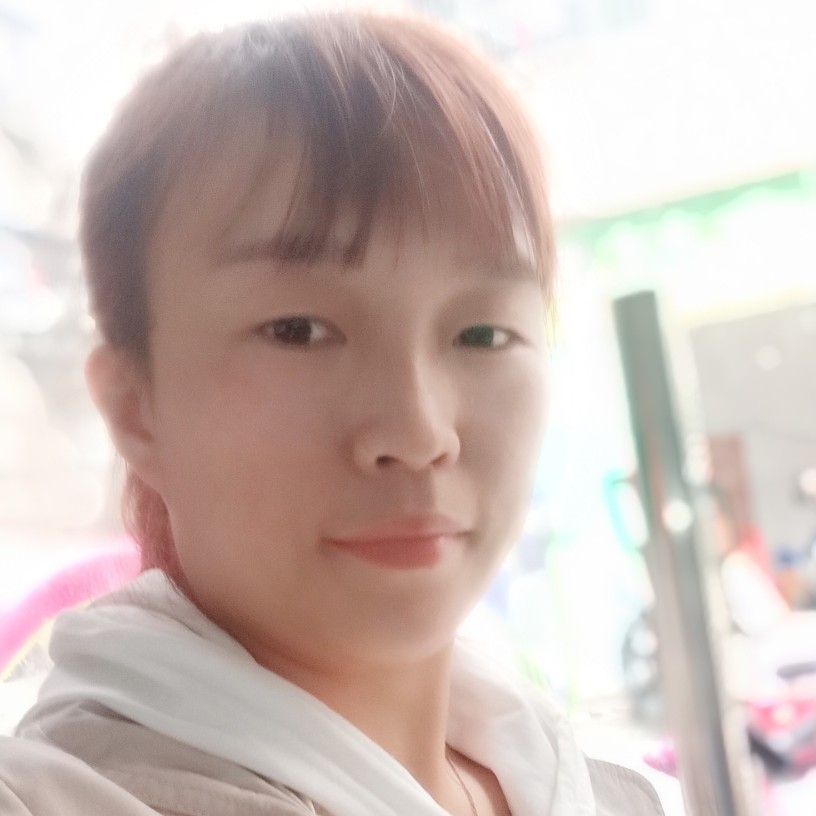 与你深爱的照片