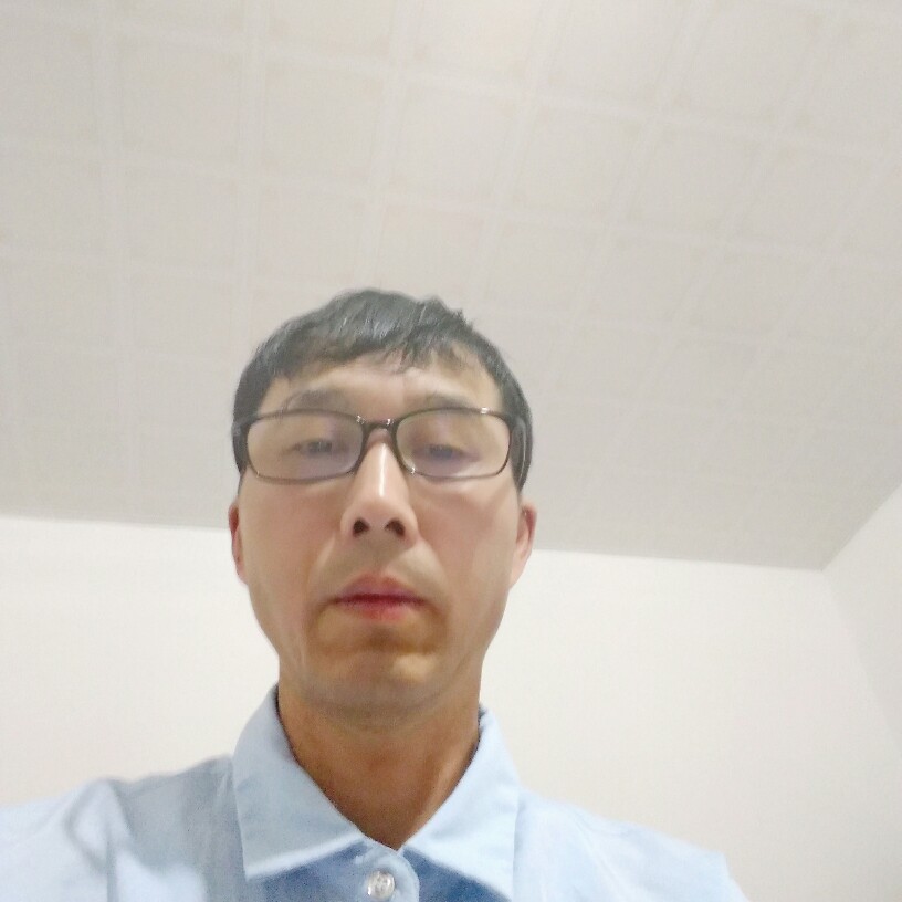 丝袜淡定的照片