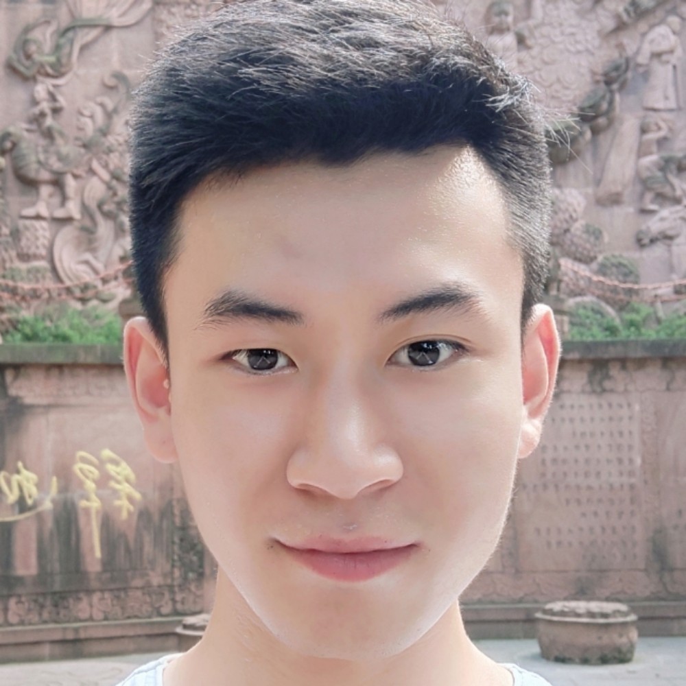 浩天宇轩的照片