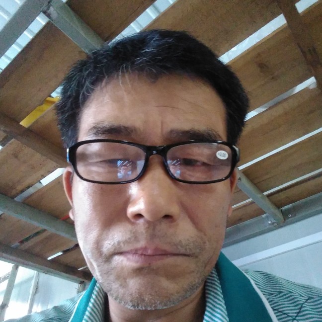 若溪蹁跹我们的的照片