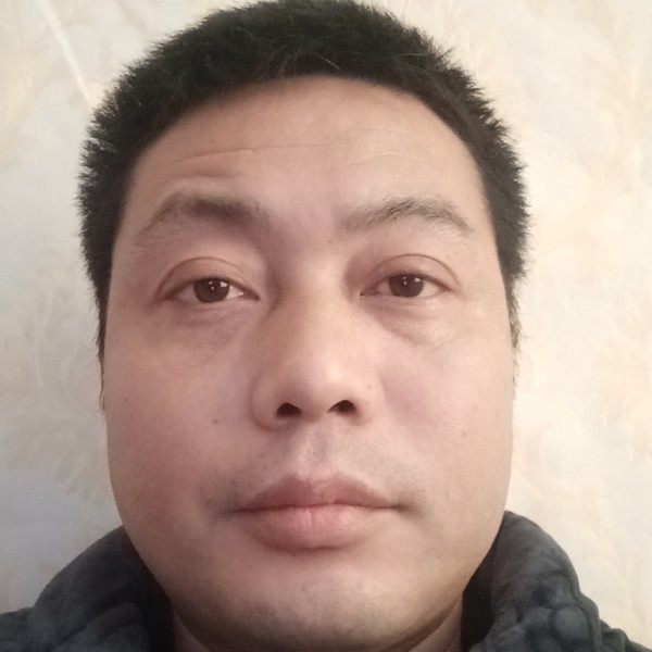 酒窝繁荣的照片