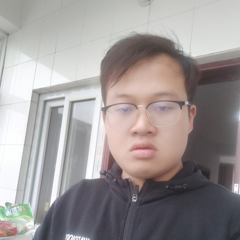 为了爱放弃一切的照片