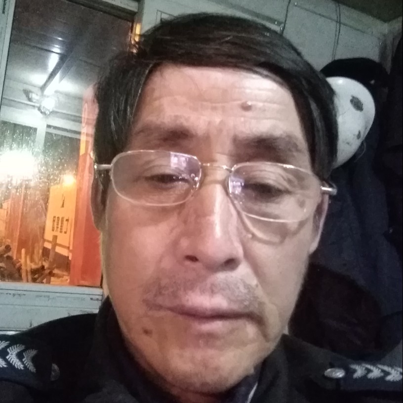 落寞说落霞的照片