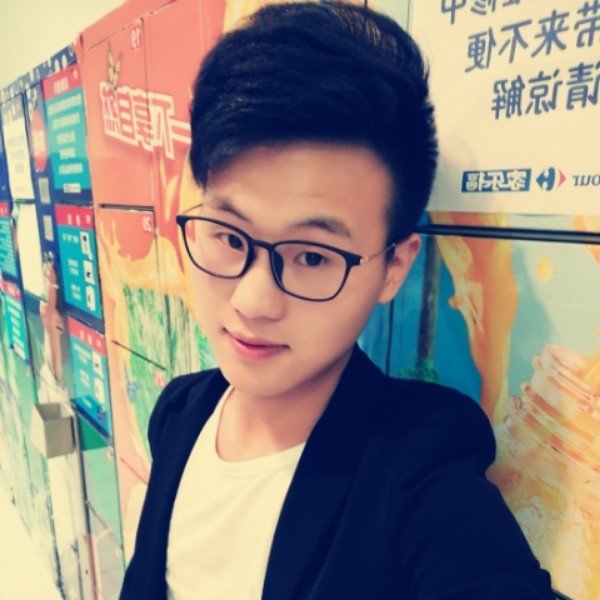 半调子的的照片