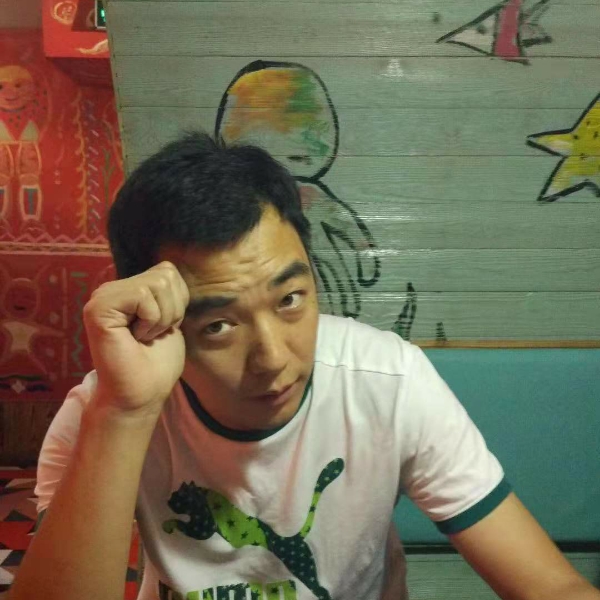 想飞的鸟呀的照片