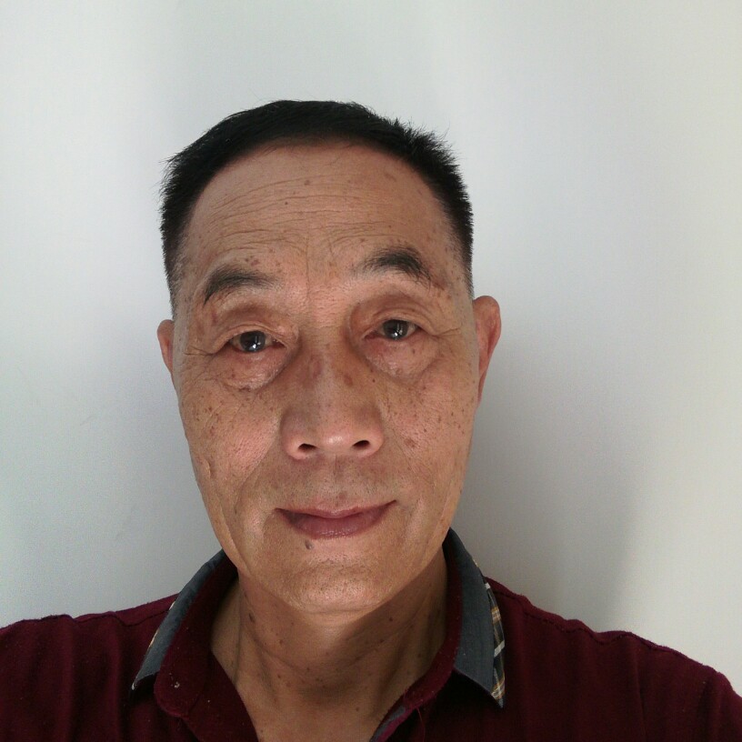 拓能的照片