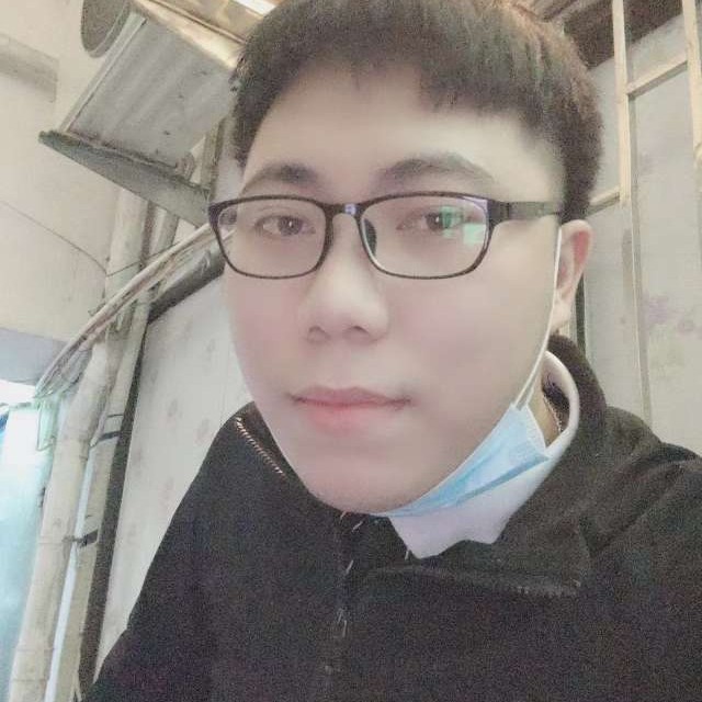 小猫咪给寂寞的照片