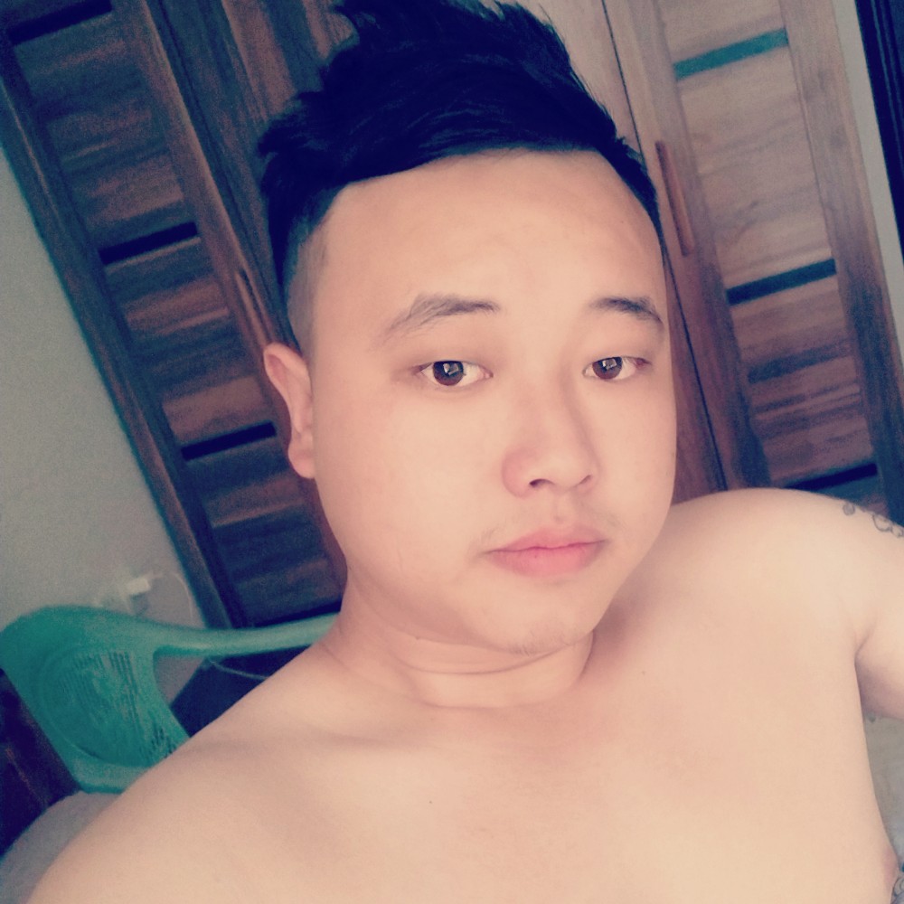 RJ___的照片