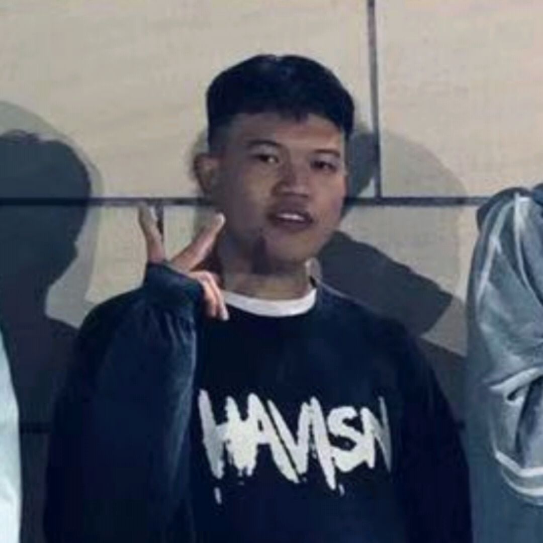 蜻蜓扯过时的照片