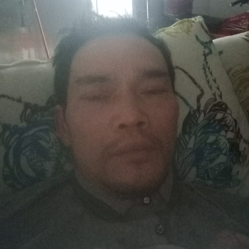 山癫之疯的照片