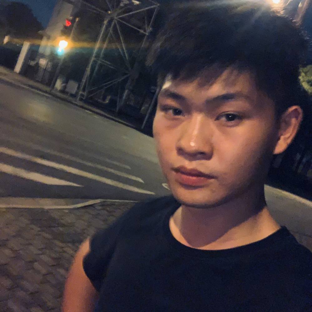 钟情于你！的照片