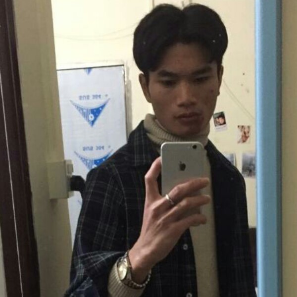 林楚江的照片