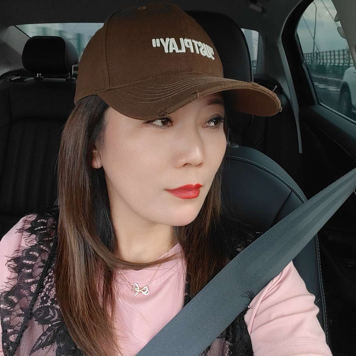 身边de月亮的照片