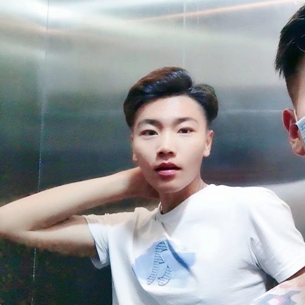 傲1♞脾气的照片