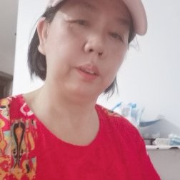 小蝴蝶演变畅快的照片