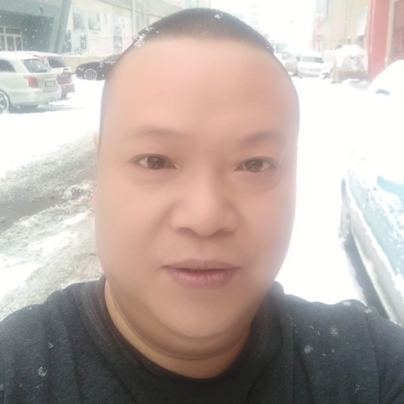 玉米伶俐的照片