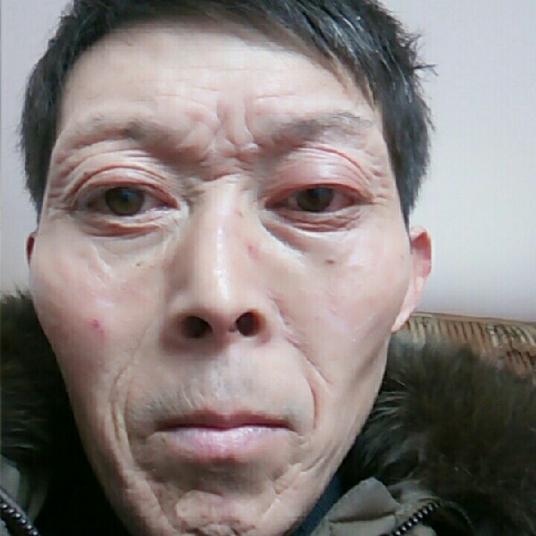 金志刚诚心诚意的照片