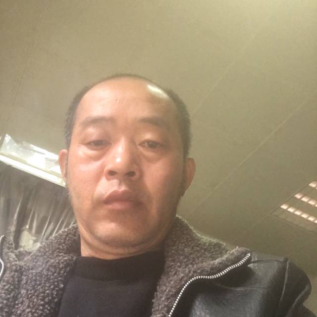 淘金王/洪天用的照片