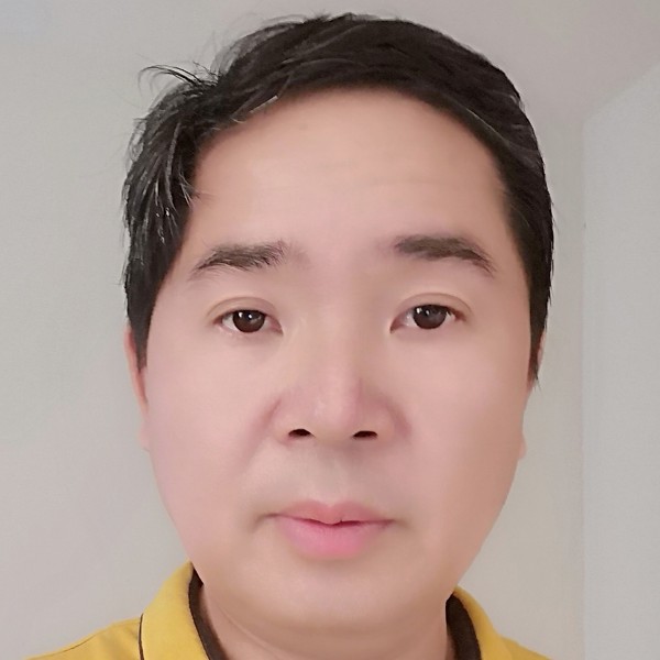 会员984061919的照片