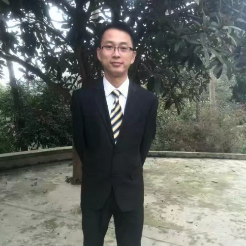 真诚找女友结婚的照片