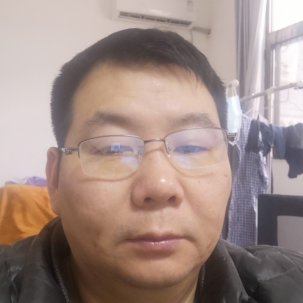 S王者风范的照片