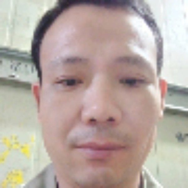 邹家杰的照片