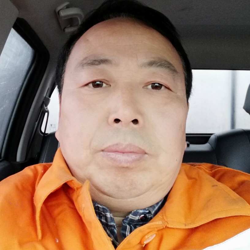 小栩栩的照片