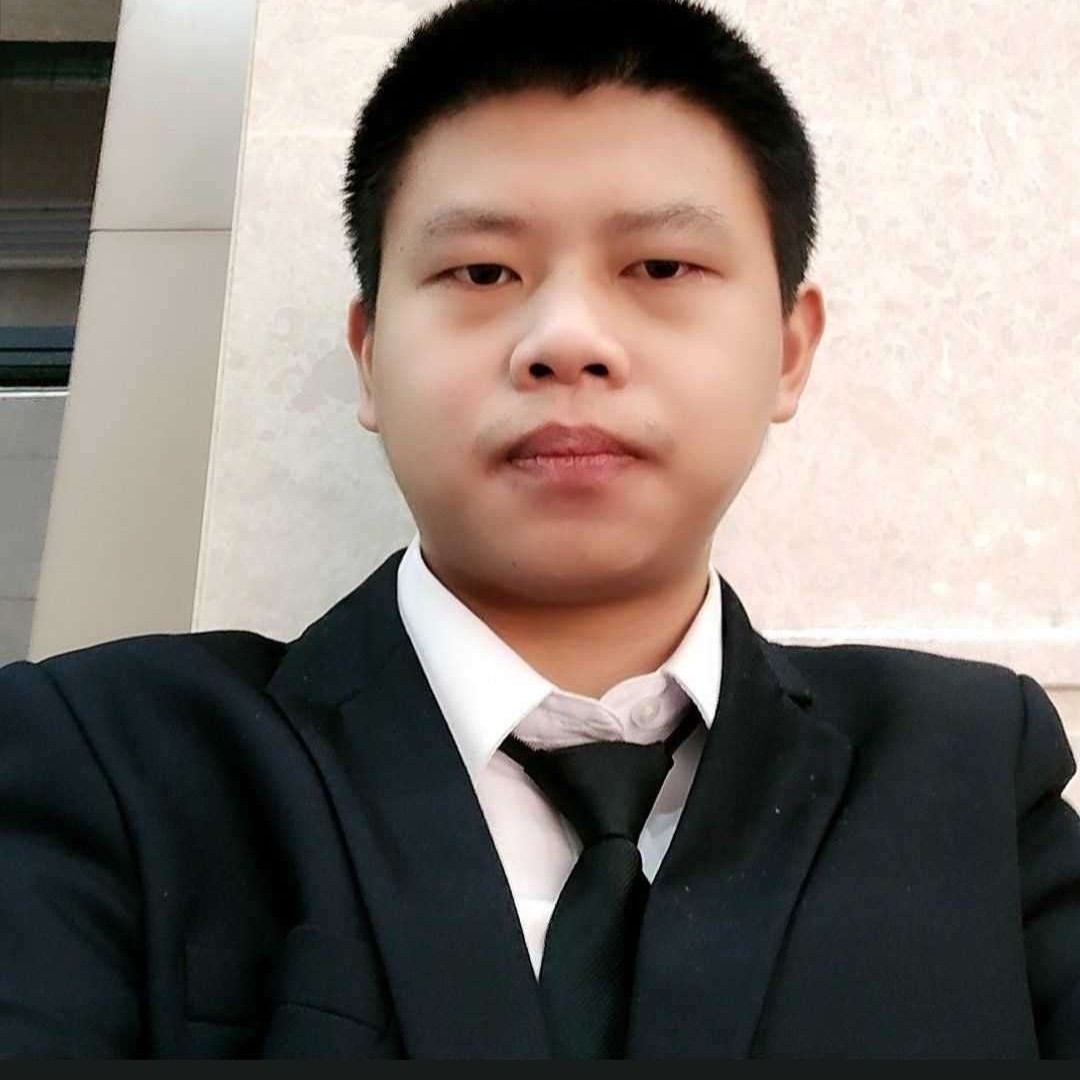罕见国宝级男孩的照片