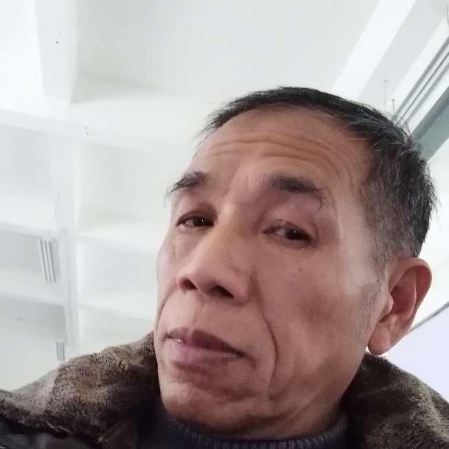 皇叔的照片