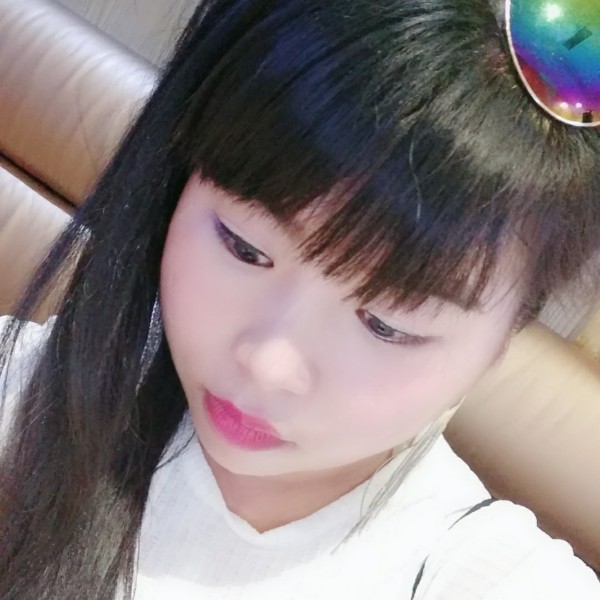 流泪的金鱼的照片