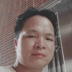 和谐给小馒头的照片