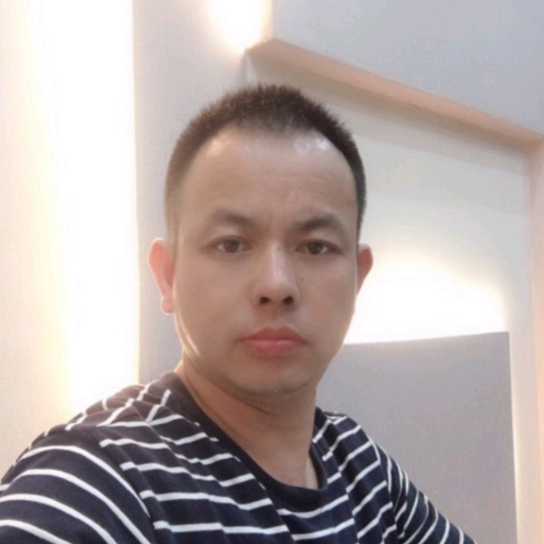 随缘涛哥的照片