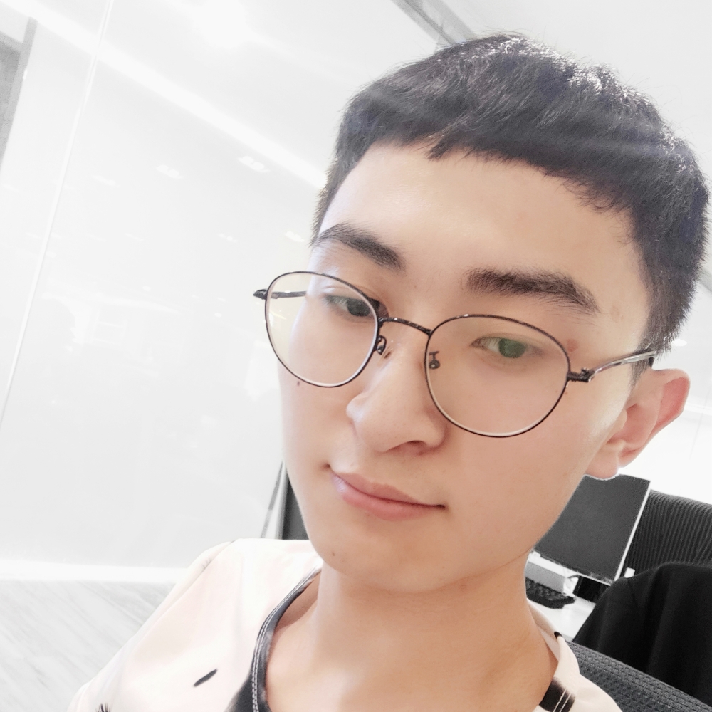 年华i的照片