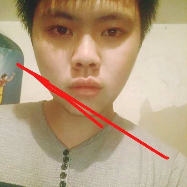 来年岁月，不移真的照片