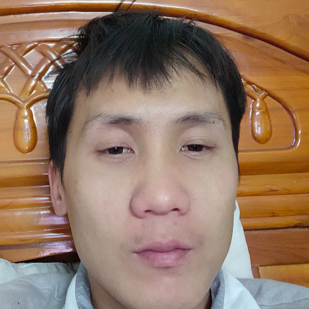 淡定拾忆毛衣的照片