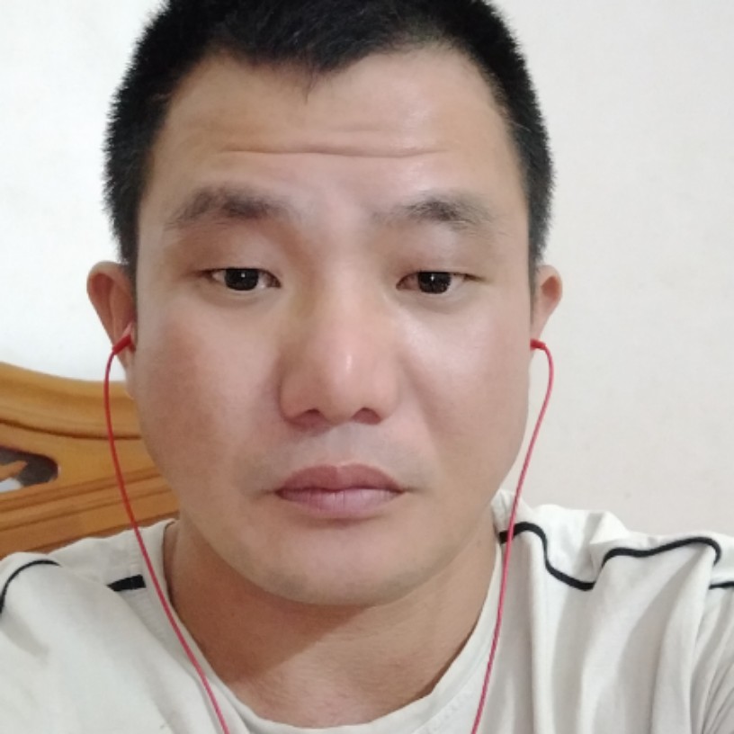白羊就体贴的照片