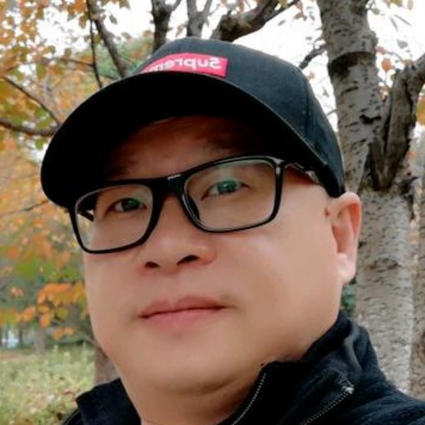 沧海一声笑海的照片