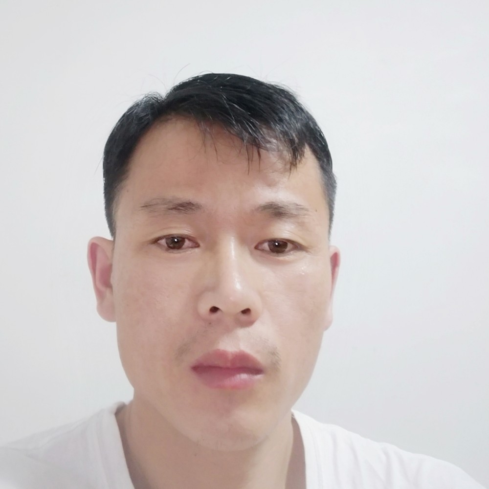改名称以存在的照片