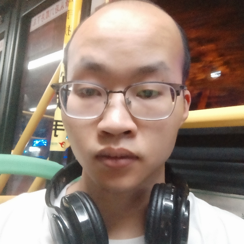 孤独97的照片