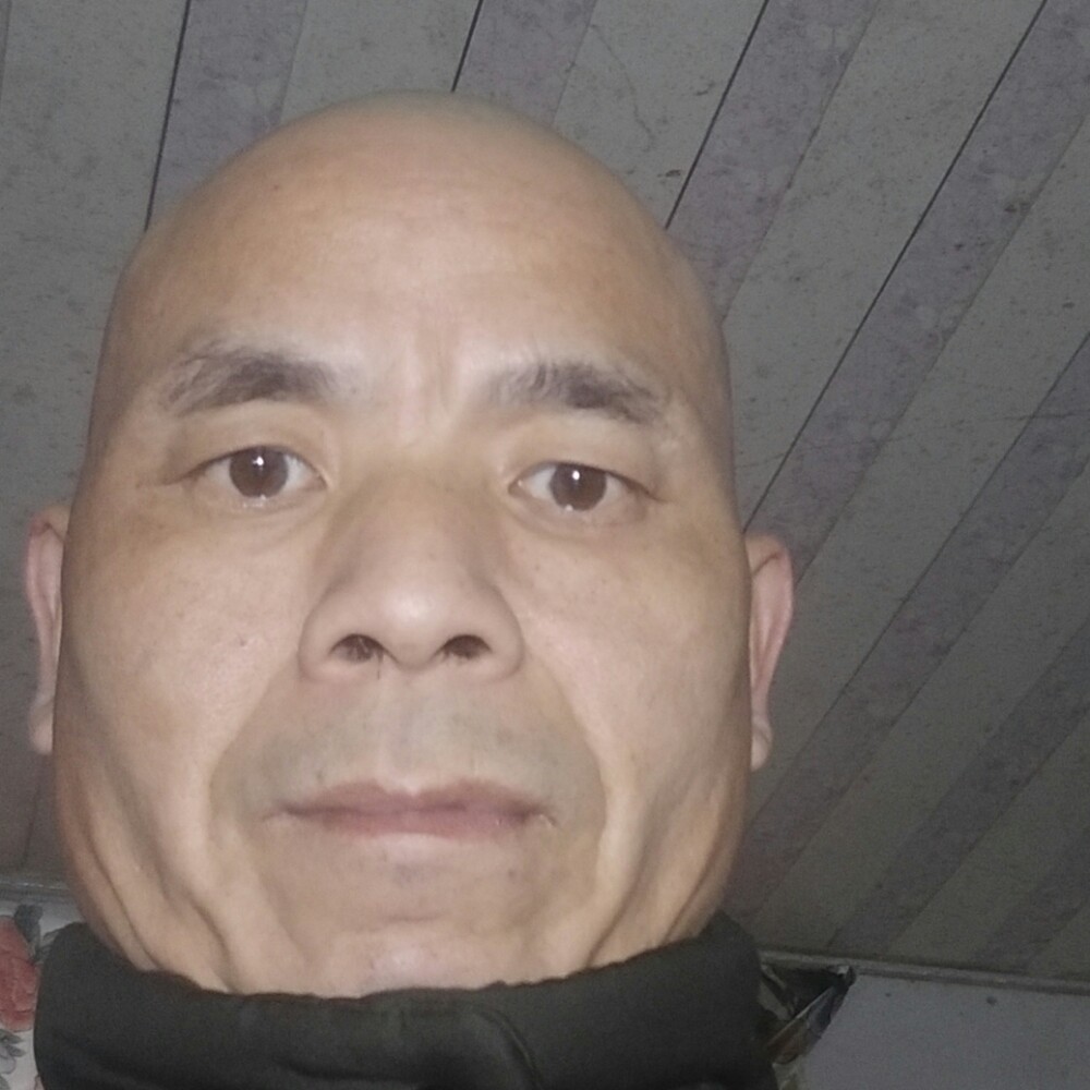 44112222的照片