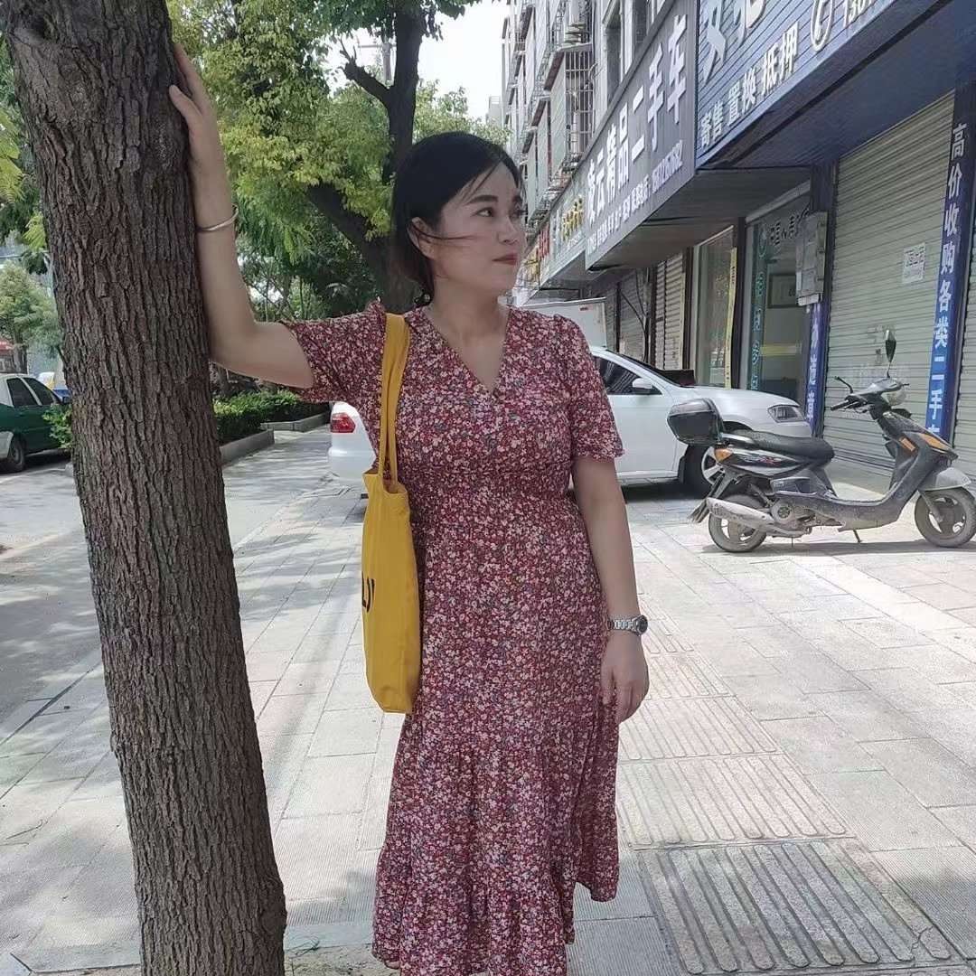 断夏扯暴躁的照片